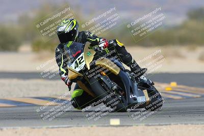 media/Jan-19-2024-Apex Assassins-CVMA Friday (Fri) [[74e94f2102]]/Trackday 1/Session 3 (Turn 5)/